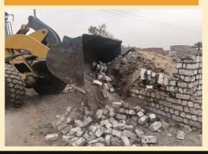 img-20260327-wa00192213544810488449071-300x222 محافظ الجيزة: إزالة 49 حالة تعدي علي الأراضي أملاك الدولة واسترداد 50 فدانًا بمراكز الصف وأطفيح والبدرشين