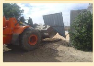 img-20260327-wa00221361593778880169062-300x210 محافظ الجيزة: إزالة 49 حالة تعدي علي الأراضي أملاك الدولة واسترداد 50 فدانًا بمراكز الصف وأطفيح والبدرشين