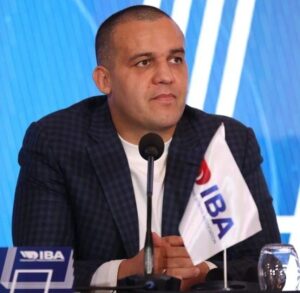 img-20260327-wa00234513830141861363880-300x293 الاتحاد الدولي للملاكمة يرحّب بقرار اللجنة الأولمبية الدولية لتحقيق عدالة منافسات السيدات