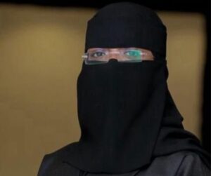 img-20260328-wa00006672242237956101780-300x251 انفال بندر الخثران.. صانعة محتوى تمزج بين الإبداع والاحترافية في العالم الرقمي