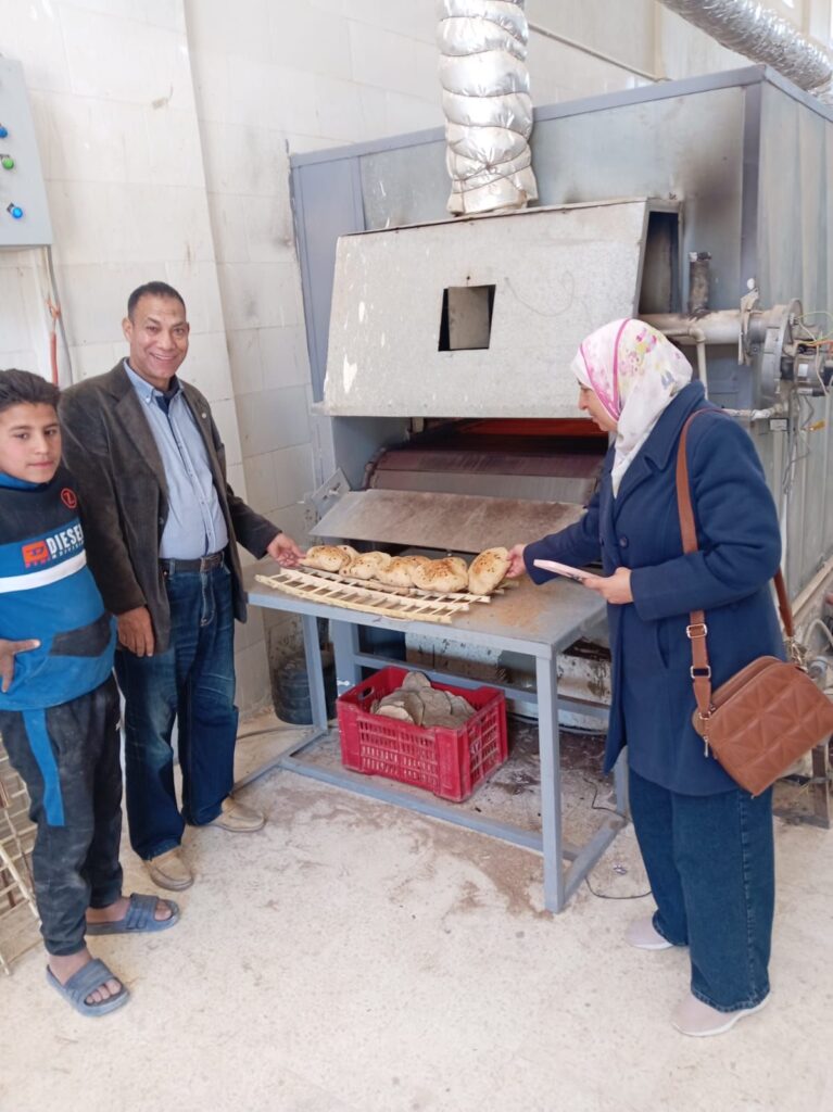 img-20260328-wa0015161375771384524857-767x1024 بالصور.. اليوم افتتاح مخبز سهمود بمدينة حدائق أكتوبر بحضور الجهاز والمجلس والتموين