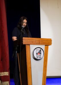 img-20260328-wa00162804910816040889477-214x300 بالصور.. تكريم «أيمن الشيوي ومصطفى غريب» في افتتاح مهرجان المسرح العالمي الـ 41