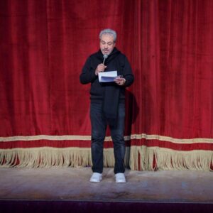 img-20260328-wa00191594252352979365126-300x300 بالصور.. تكريم «أيمن الشيوي ومصطفى غريب» في افتتاح مهرجان المسرح العالمي الـ 41