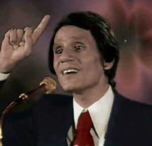 img-20260328-wa00292355253694472417448-300x287 أكاديمية حليم تطلق مشروعها الفنى الجديد احتفاءً بالإرثٍ الغنائيٍ الخالد لأيقونة الفن عبد الحليم حافظ