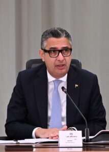 img-20260328-wa00318991974827669039668-214x300 التموين.. ضبط تجميع وتصرف مليون لتر مواد بترولية في محطة وقود بالفيوم