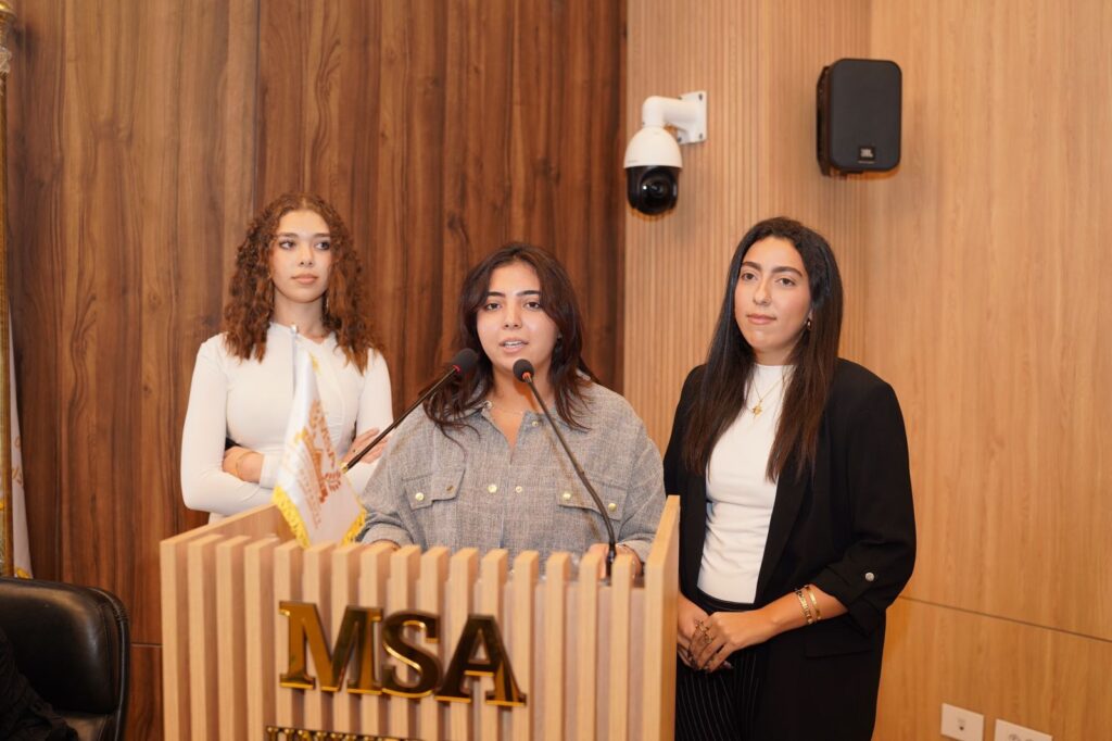 img-20260328-wa00338526945664069801834-1024x682 داليا البحيري ،دعاء فاروق وياسر جلال يدعمون حملة ( إحتضن )