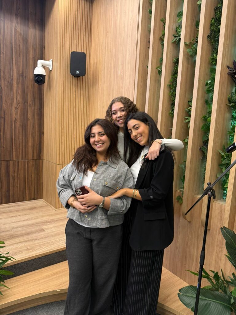 img-20260328-wa00344561227215191052563-768x1024 داليا البحيري ،دعاء فاروق وياسر جلال يدعمون حملة ( إحتضن )