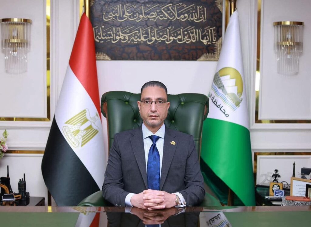 img-20260329-wa00042400214821455164533-1024x748 محافظ الجيزة يوجه بتأجيل الدراسة اليوم بسبب سوء الأحوال الجوية