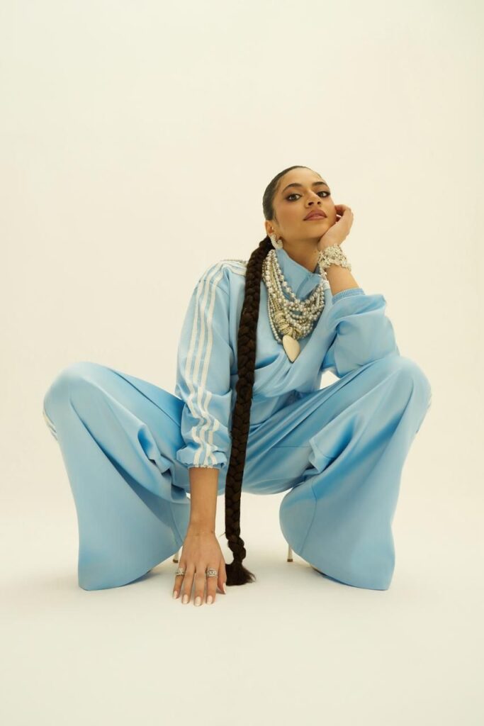 img-20260329-wa00085455749789674994553-683x1024 بإطلالة رياضية.. بسنت حاتم تخطف الأنظار في أحدث جلسة تصوير وتعيش حالة من النشاط الفن