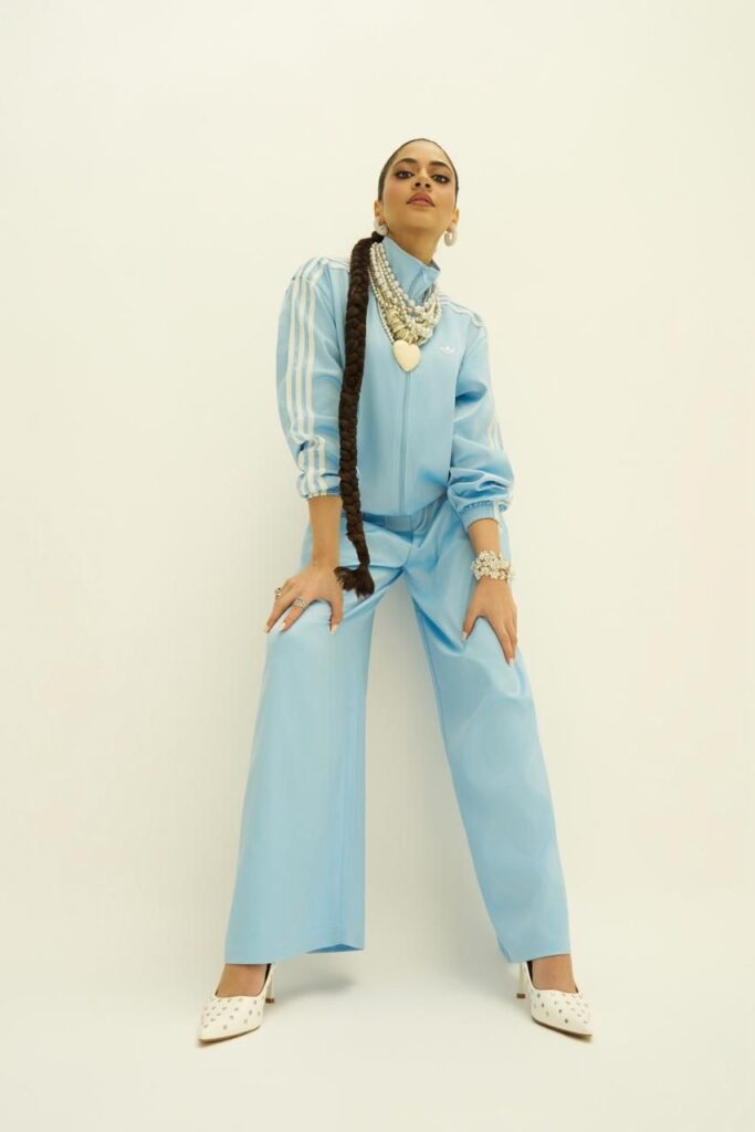 img-20260329-wa00101992853624202872894-683x1024 بإطلالة رياضية.. بسنت حاتم تخطف الأنظار في أحدث جلسة تصوير وتعيش حالة من النشاط الفن