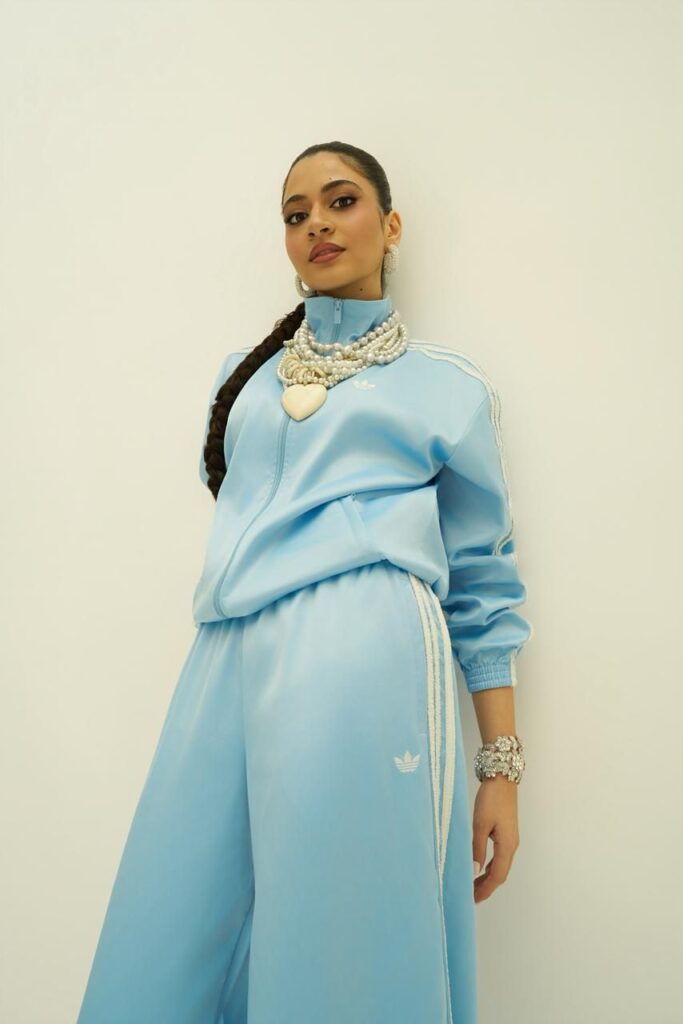 img-20260329-wa00118960172553620889766-683x1024 بإطلالة رياضية.. بسنت حاتم تخطف الأنظار في أحدث جلسة تصوير وتعيش حالة من النشاط الفن