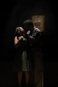 img-20260329-wa00193534519464296584889-200x300 بالصور.. «الكمامة» في مهرجان المسرح العالم تتحول من أداة وقاية الى عقاب نفسي