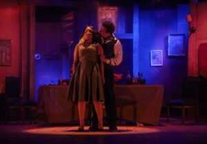 img-20260329-wa00325921796668979625373-300x209 بالصور.. «الكمامة» في مهرجان المسرح العالم تتحول من أداة وقاية الى عقاب نفسي