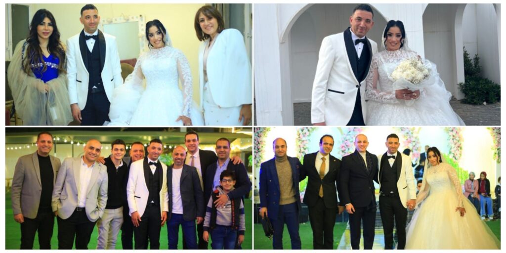 img-20260329-wa00521174495898132491598-1024x512 بحضور غادة إبراهيم ونجوم الفن