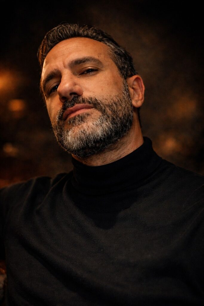 img-20260329-wa00551730581463654548060-683x1024 بعد "طول الليل" .. "شقاوة" تؤكد صعود الماحي" بقوة في عالم الغناء