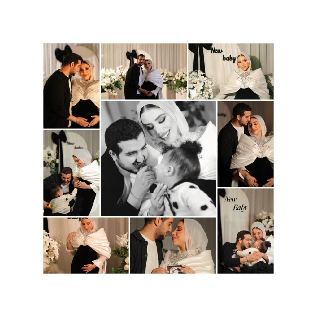 img-20260330-wa00005594691334239982412-1024x1024 بالصور.. رهف الشامي تحتفل بحملها الثاني بحفل لافت على إنستجرام