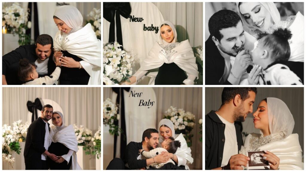 img-20260330-wa00023947977655441612315-1024x575 بالصور.. رهف الشامي تحتفل بحملها الثاني بحفل لافت على إنستجرام