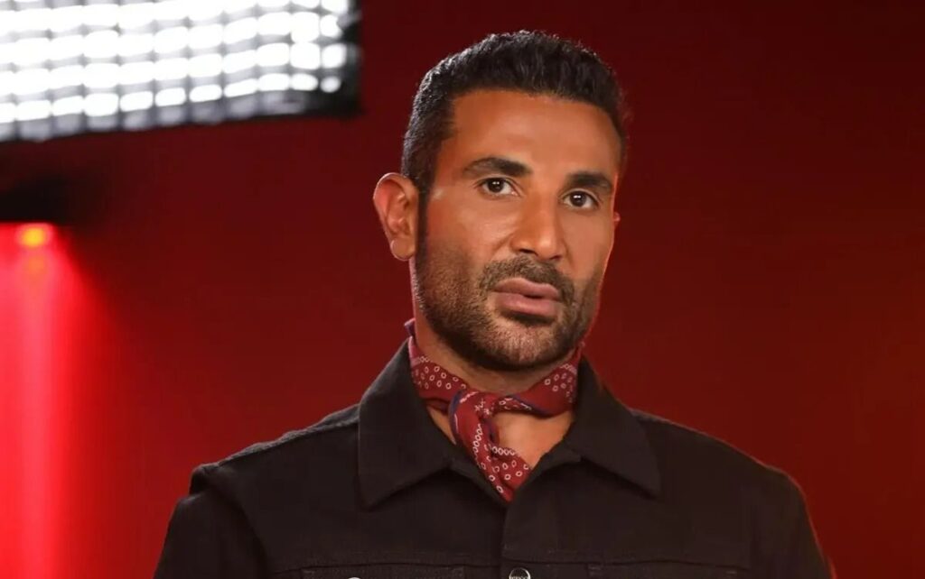 img-20260330-wa00057283046747147303529-1024x642 لأول مرة.. أحمد سعد بجانب نجوم العالم