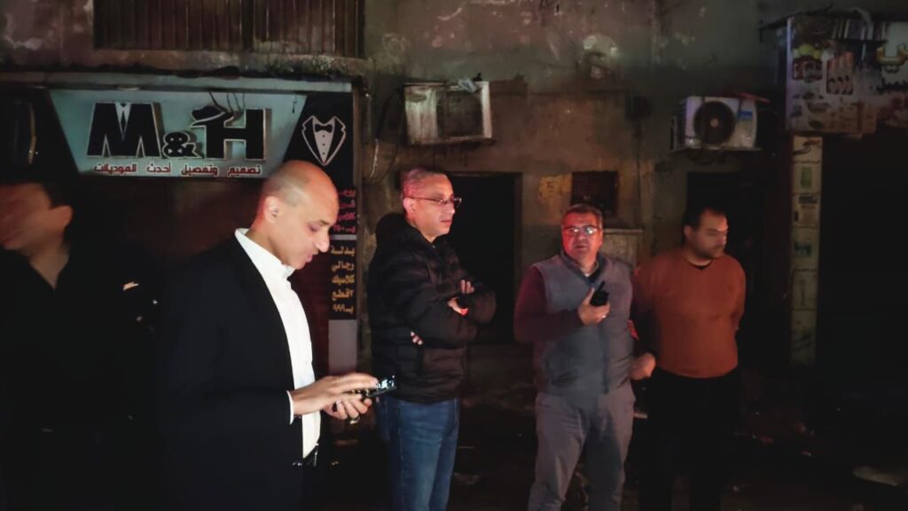 img-20260330-wa00072285241152695827952-1024x576 محافظ الجيزة يتفقد التزام المحال بقرار الغلق التاسعة مساءً بشوارع بولاق الدكرور والعمرانية والطالبية والهرم والعجوزة والدقي وجنوب