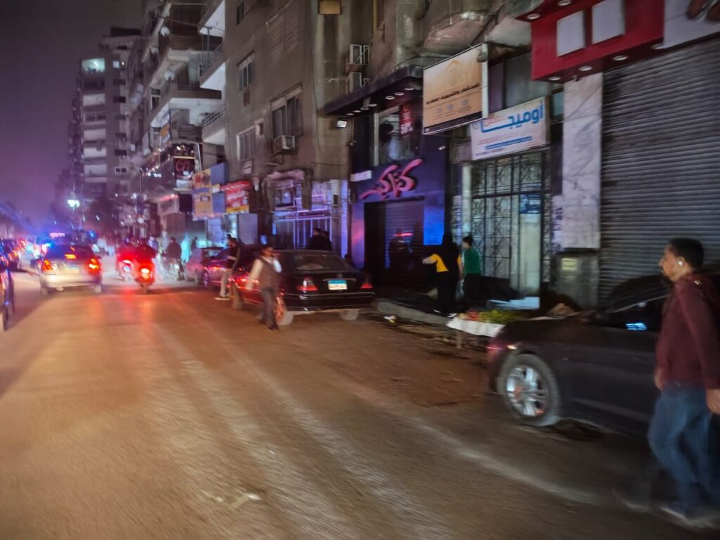 img-20260330-wa00085185897648222397475-1024x768 محافظ الجيزة يتفقد التزام المحال بقرار الغلق التاسعة مساءً بشوارع بولاق الدكرور والعمرانية والطالبية والهرم والعجوزة والدقي وجنوب
