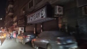 img-20260330-wa00093390103879807522288-300x169 محافظ الجيزة يتفقد التزام المحال بقرار الغلق التاسعة مساءً بشوارع بولاق الدكرور والعمرانية والطالبية والهرم والعجوزة والدقي وجنوب