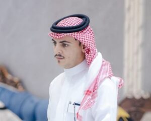 img-20260330-wa00196915130999860730226-300x240 أحمد مسفر العامري.. صوت يجمع بين الإبداع والاحترافية