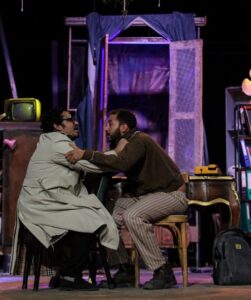 img-20260330-wa0030540965527310028917-251x300 بالصور.. «أشرف عبد الباقي» يشهد على موت فوضوي صدفة في المسرح العالمي بالقاهرة