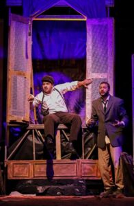 img-20260330-wa00354903066135200713340-196x300 بالصور.. «أشرف عبد الباقي» يشهد على موت فوضوي صدفة في المسرح العالمي بالقاهرة