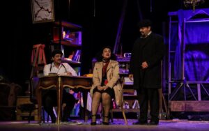 img-20260330-wa00375273984231115625365-300x188 بالصور.. «أشرف عبد الباقي» يشهد على موت فوضوي صدفة في المسرح العالمي بالقاهرة