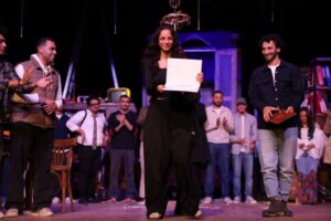 img-20260330-wa00385499548552240288036-300x200 بالصور.. «أشرف عبد الباقي» يشهد على موت فوضوي صدفة في المسرح العالمي بالقاهرة