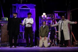 img-20260330-wa0039234457487403293750-300x200 بالصور.. «أشرف عبد الباقي» يشهد على موت فوضوي صدفة في المسرح العالمي بالقاهرة