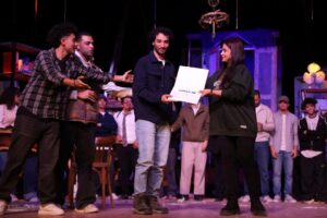 img-20260330-wa0040628757447438854832-300x200 بالصور.. «أشرف عبد الباقي» يشهد على موت فوضوي صدفة في المسرح العالمي بالقاهرة