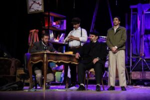 img-20260330-wa0041146847941091824465-300x200 بالصور.. «أشرف عبد الباقي» يشهد على موت فوضوي صدفة في المسرح العالمي بالقاهرة