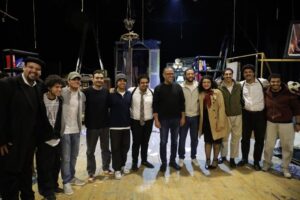 img-20260330-wa00422073706785297743979-300x200 بالصور.. «أشرف عبد الباقي» يشهد على موت فوضوي صدفة في المسرح العالمي بالقاهرة