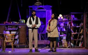 img-20260330-wa00437193144540729215836-300x188 بالصور.. «أشرف عبد الباقي» يشهد على موت فوضوي صدفة في المسرح العالمي بالقاهرة