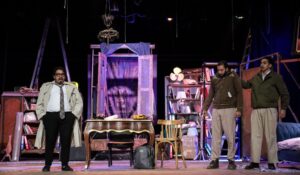 img-20260330-wa00448568273875806994836-300x175 بالصور.. «أشرف عبد الباقي» يشهد على موت فوضوي صدفة في المسرح العالمي بالقاهرة