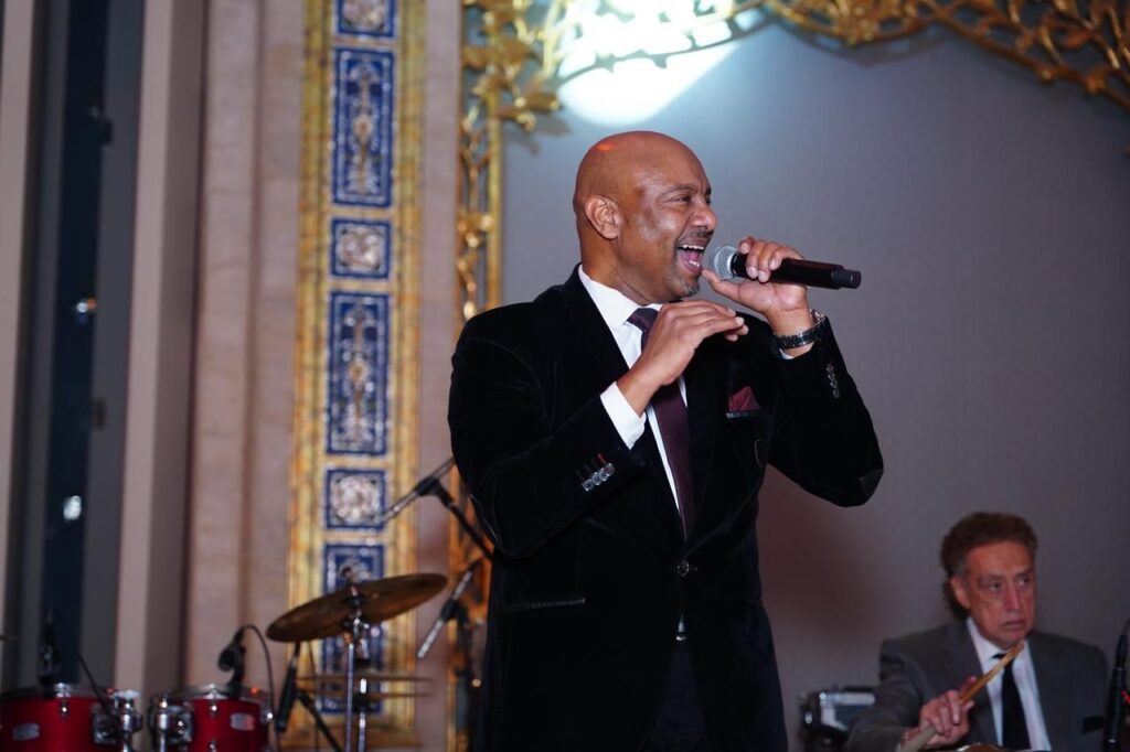 img-20260330-wa00603337370657584406055-1024x682 بمشاركة نجوم المجتمع.. حفل أسطوري لزفاف محمد فاخر السعدي وميرنا عسيلي