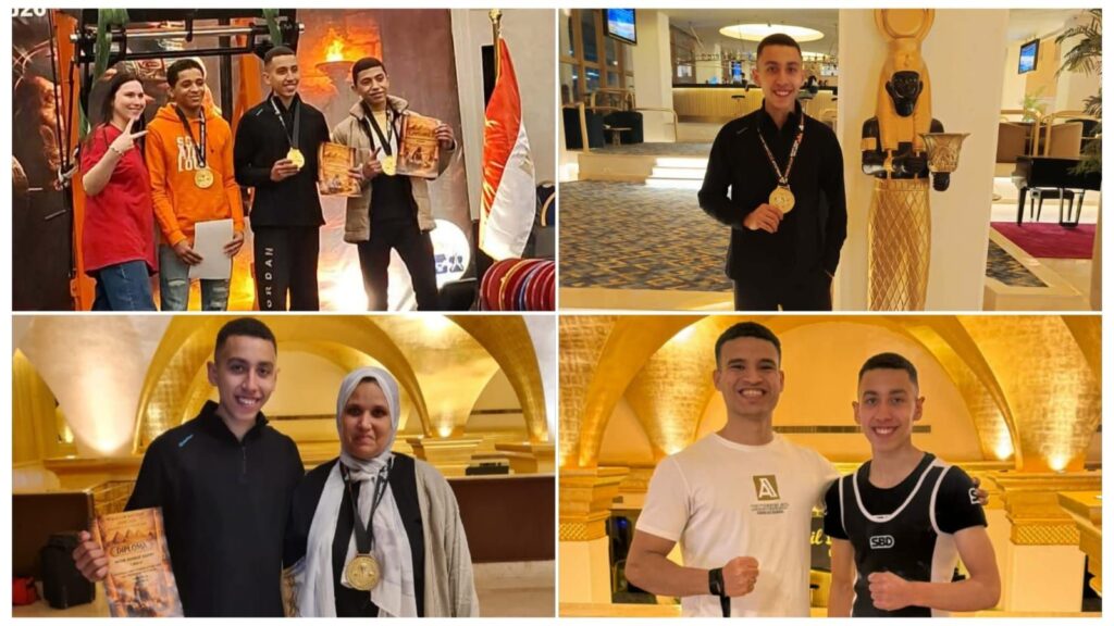 img-20260330-wa00658592800443757867331-1024x576 نور أشرف يتوج بطلًا للعالم في القوة البدنية بعد تسجيل رقم قياسي في الديدليفت