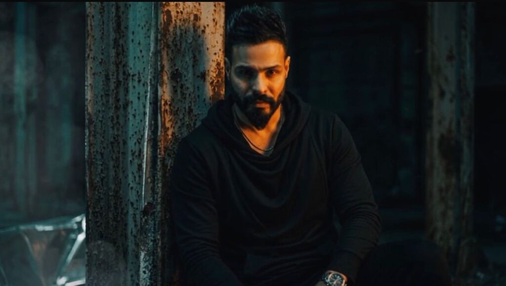 img-20260330-wa00687715012567988601769-1024x579 محمد الكحلاوي يطلق أحدث أعماله "ضربة في مقتل" على Spotify