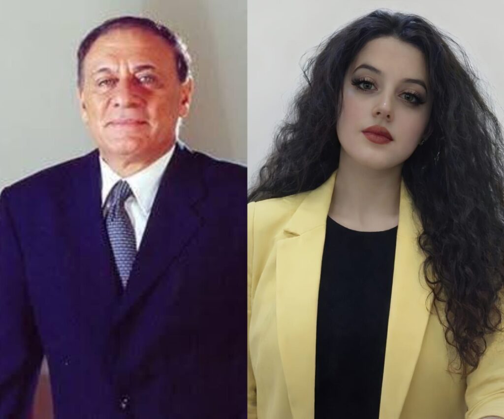 img-20260331-wa00142396566612360231028-1024x852 صدر حديثًا.. "التحصين الفكرى وترسيخ القيم لدى الأجيال" لسمير فرج ورودينا خيرى<br>