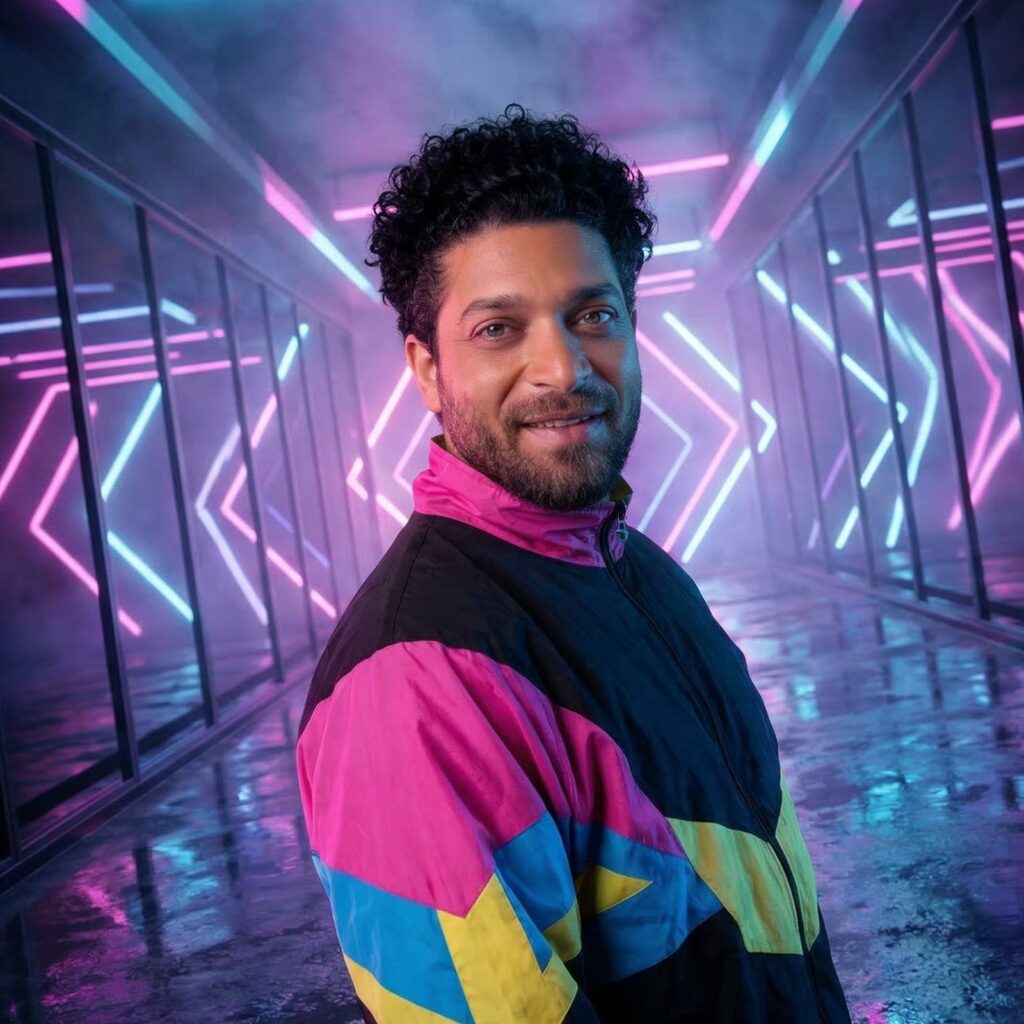 img-20260331-wa00233826022799099394105-1024x1024 موسى يطرح أحدث أعماله الغنائية بعنوان اسلكوا