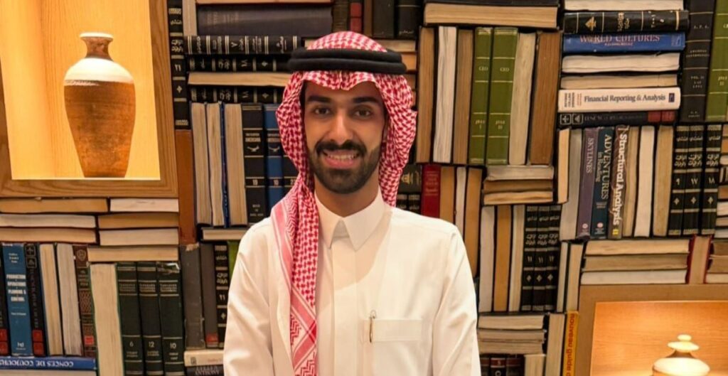 img-20260331-wa00275191901896881046631-1024x529 المهندس فهد محمد القرني.. رحلة صعود ملهمة في عالم ريادة الأعمال