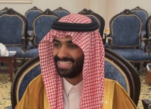 img-20260331-wa00281940141369014019953-300x216 المهندس فهد محمد القرني.. رحلة صعود ملهمة في عالم ريادة الأعمال