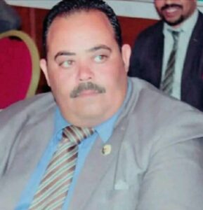 img_٢٠٢٦٠١١٥_١٧٤٣٣٧4081265781081053369-289x300 سيد الأسيوطي يكتب..تل أبيب تحت النار.. وحكومة الملاجئ في مأزق تاريخي