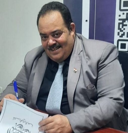 سيد الأسيوطي.. يكتبالأمن القومي العربي في مرمى الصراع.. بين التوسع الإسرائيلي والنفوذ الإيراني