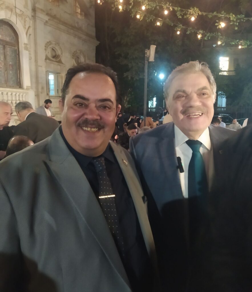 img_٢٠٢٦٠٣٠٦_١٩٥١١٨6410073392010894174-883x1024 سيد الأسيوطي يشارك في سحور حزب المحافظين ويشهد انتخابات الحزب