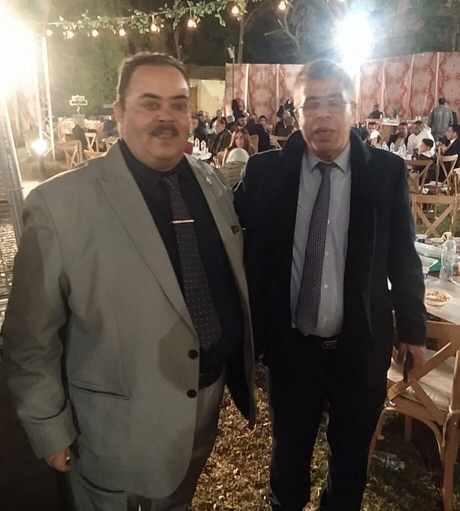 img_٢٠٢٦٠٣٠٦_١٩٥١٥٨3120955701038963331-921x1024 سيد الأسيوطي يشارك في سحور حزب المحافظين ويشهد انتخابات الحزب