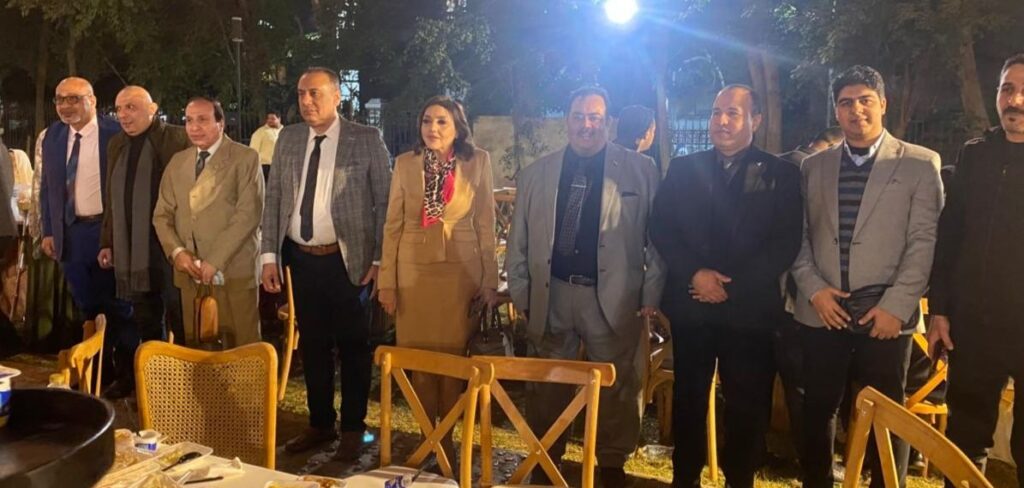 img_٢٠٢٦٠٣٠٦_١٩٥٢٣٤5369464540797833084-1024x488 سيد الأسيوطي يشارك في سحور حزب المحافظين ويشهد انتخابات الحزب