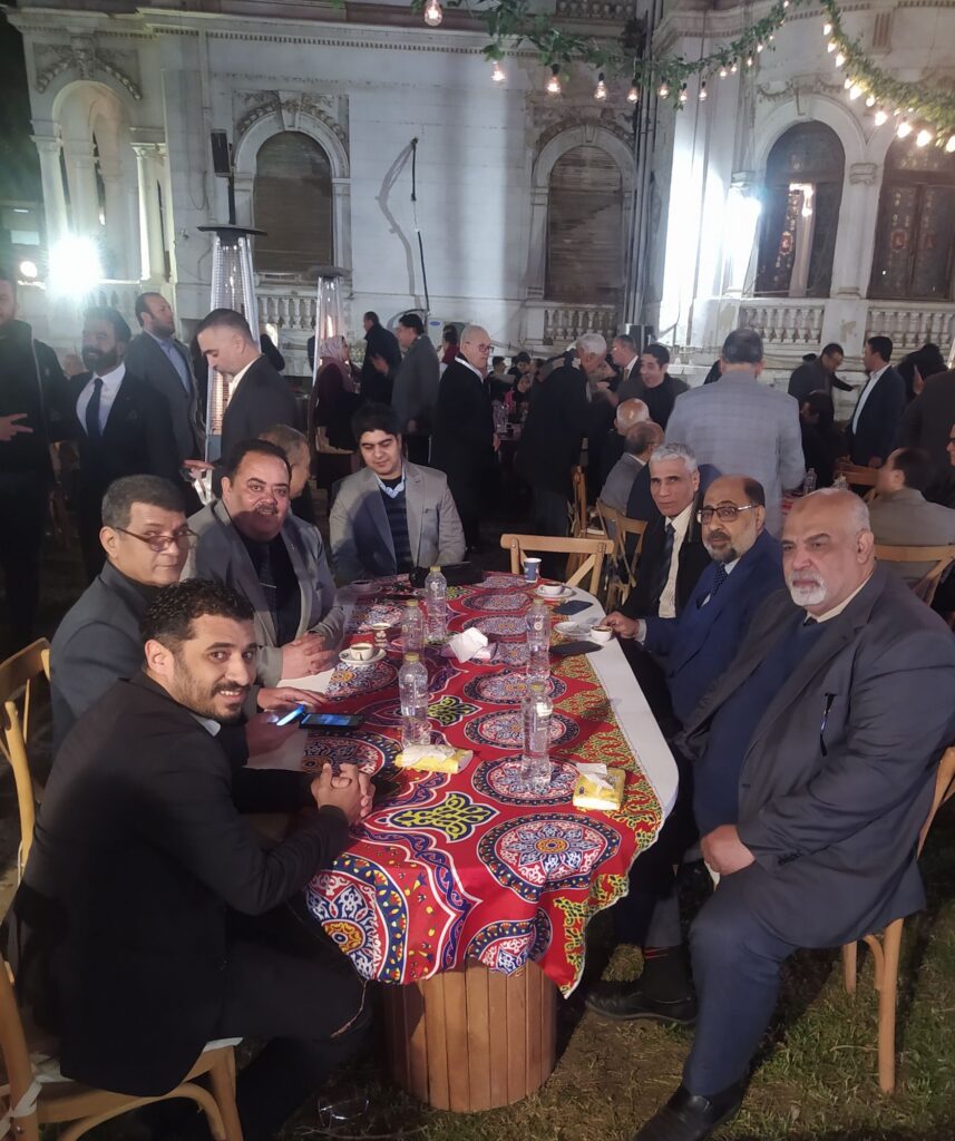 img_٢٠٢٦٠٣٠٦_١٩٥٣٣٧3676288591208196348-857x1024 سيد الأسيوطي يشارك في سحور حزب المحافظين ويشهد انتخابات الحزب