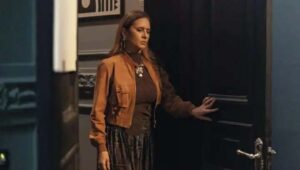 messenger_creation_4d9f2176-66e8-46e3-8e38-c2bfa949f7fb4098261979698135010-300x170 نجمة رمضان 2026.. تفاعل جماهيري واسع مع أداء نيللي كريم في «على قد الحب